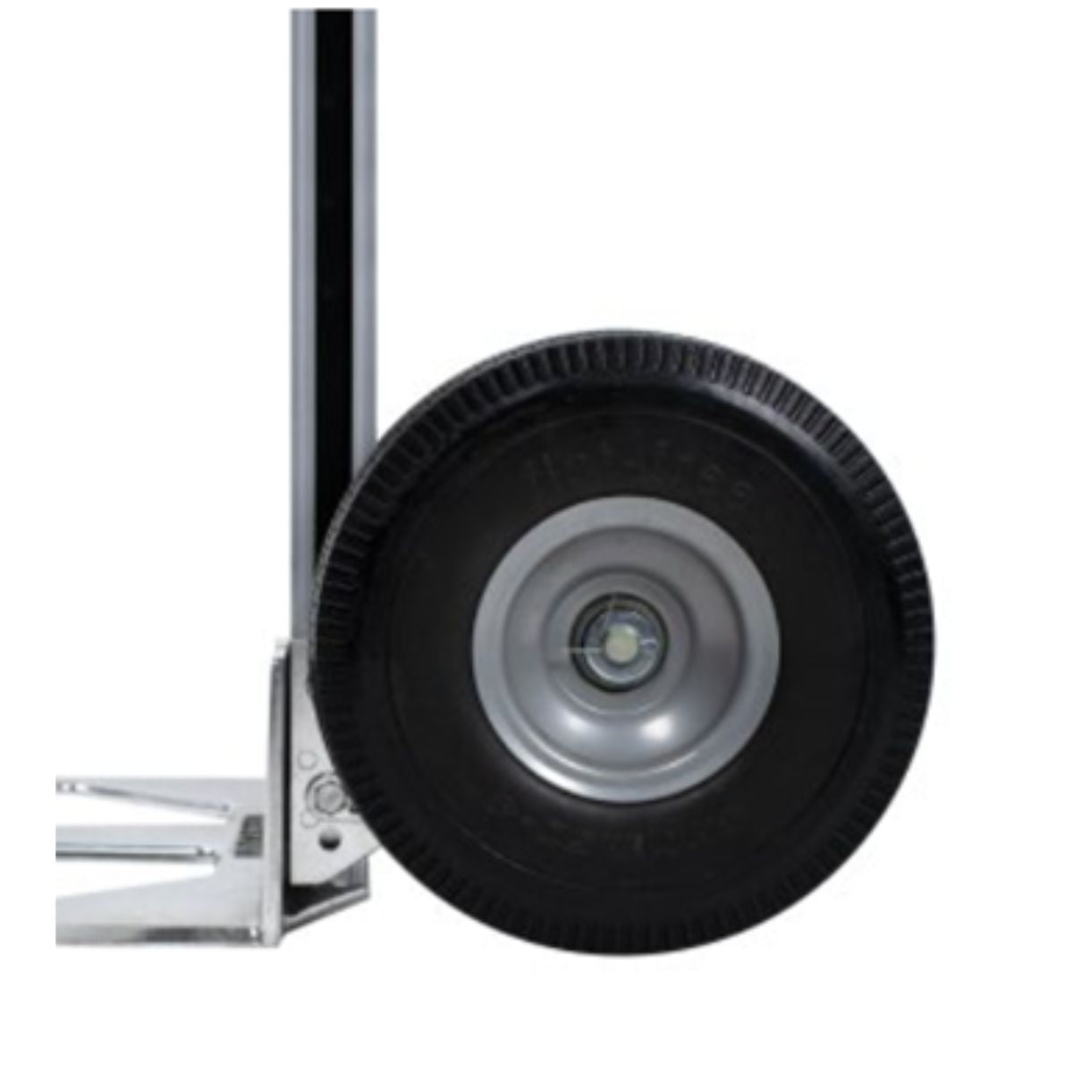 Replacement Caster/Wheel for Sub-Zero Appliance Hand Truck