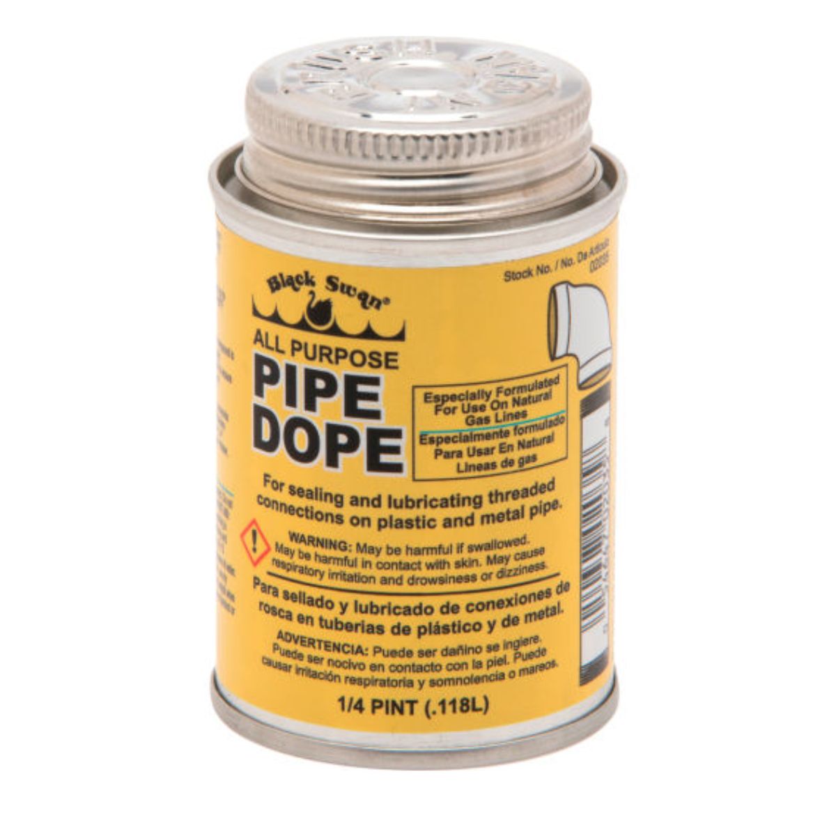 Pipe Dope – My Store
